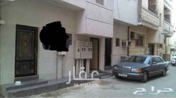 1697662 عمارة في حي البادية العمر ٣ سنوات مكونة من ١٠ سويتات تجارية سكنية المساحة تقريبا ٧٠ البناء على الصامت١٠٠٪ العمر ٣ خمس عدادات كهرباء تعرفة سكنية
مجموعة جاسم العقارية
0534510330