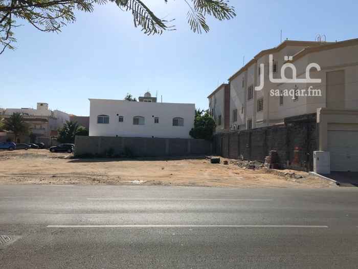 1638735 ارض مميزة للبيع
الموقع على شارع الأمير سلطان بجوار منظمة السياحة العربية
الأرض مواجهة الى مدخل الحي من طريق الملك مباشرة
يتوفر تصريح بلدية (تجاري/إداري)
