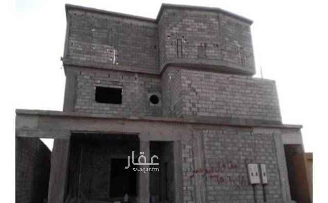 1606302 فيلا للبيع عظم دور و٣ شقق ( ومؤسس للشقة الرابعة )
حي الأمراء شرق أبو بكر
مساحتها ٤٣٥م٢ شرقية ظهيرة ٣٠ قصير
تم تمديد السباكة والكهرباء
حد مليون و١٠٠ ألف ريال قابل للتفاوض
العرض مباشر
للتواصل 0534520870