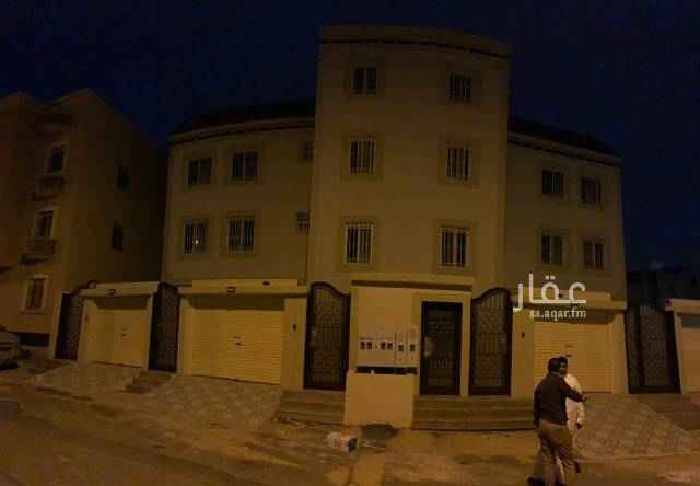 1752765 شقق رووف علوية للبيع بمداخل مستقلة مع بارك سيارة بحي الإسكان
بدفعة مقدمة ٥٠٠٠ ريال والباقي اقساط شهرية.
العمارة من دورين ارضي ودورين رووف
مجلس رجال - مقلط - مجلس نساء - ٤ غرف نوم - صالة - مطبخ - ٥ حمام - غرفة خادمة - سطحين - موقف سيارة - غرفة سائق - خزان مستقل- عداد مستقل - مصعد مؤثث .
نقبل اصحاب القروض والالتزامات البنكية ونقدم الحلول التمويلية للمدنيين( الدفعة المقدمة ) .
شركة قصر المساكن العقارية
لباقي التفاصيل التواصل بقسم المبيعات على 0534521430