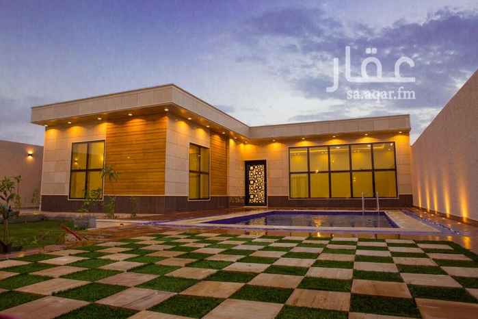1376830 للبيع شاليه شمال البصر ، مخطط الروابي ( النصار ) بصك شرعي وشغل شخصي .
المساحة / ٣٣٧ م .
على شارع ١٥ م
* مكونات الشاليه :
١- جلسة خارجية مطله على المسبح
٢- مسبح كبير مفتوح
٣- غرفة جلوس مطله على المسبح والمسطح الاخضر
٤-صالة كبيرة مطله على المسبح
٥- حمام داخلي واسع مجهز جاكوزي
٦- مطبخ مفتوح على الصالة
٧- مستودع خلفي مسلح معزول واسع جدا
٨ - حمام خارجي
٩ -مدخل سياره
جميع الضمانات والفواتير موجوده
خلاطات قروهي ايطالي
اناره ليد ٢٠ سنه ضمان
ابواب دبل سوري داخلي
ابواب قص ليز خارجي
باركيه سراميك