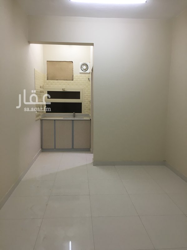 غرف للإيجار في الهفوف تطبيق عقار غرف للإيجار في الهفوف تطبيق عقار