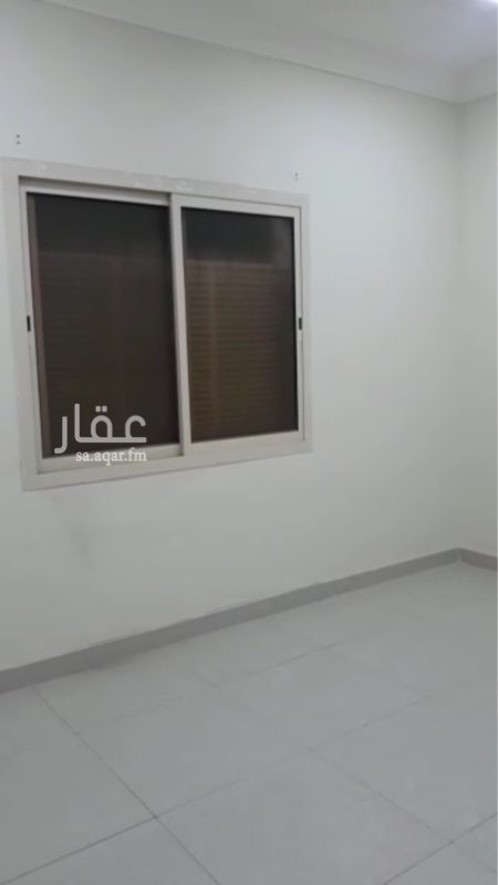 1297671 شقق للايجار بحي الفيحاء
نظيفه وشبه جديده
للاستفسار
٠٥٣٤٥٣١٧٧٩