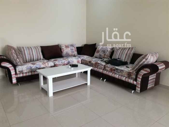 1297710 للايجار شقه مفروشه بحي الفيحاء
شبه جديده ومتوفره جميع الخدمات
للاستفسار
٠٥٣٤٥٣١٧٧٩