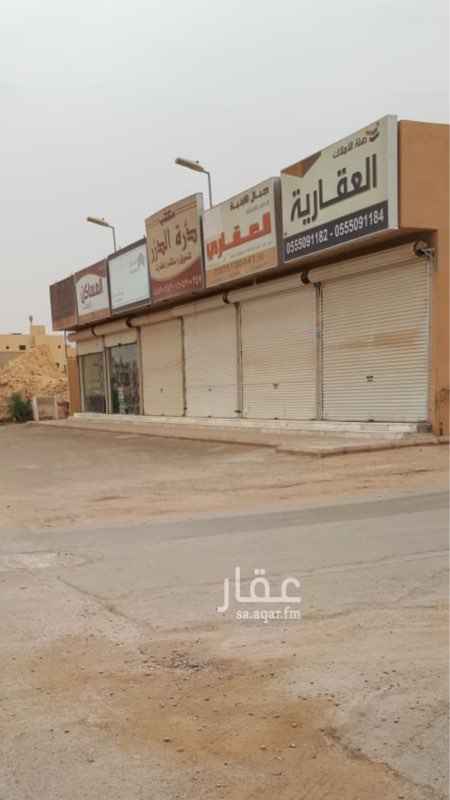 1580144 عماره 900م دور واحد 6محلات واستراحتين مؤجرات بمبلغ مخفض 192000 الف ممكن يرفع الاجار مؤسيه دورين ونص على الخير ..محمد بن سعد . لها مستقبل فيه صناعيه جديده قريبه من العماره سيمت ب ٤٥٠٠٠٠٠وحد ب ٥٠٠٠٠٠٠ صافي
مباشر
ابو محمد
للاتصال/ 0534539720