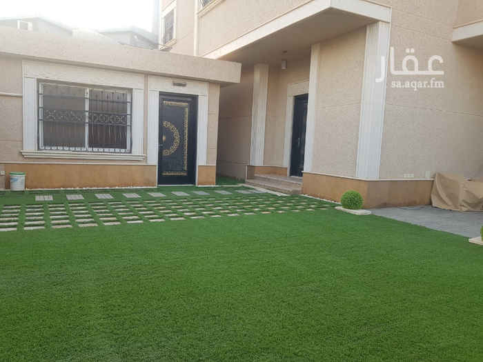 1751172 للبيع فله 600م 15جنوبي بناء شخصي
مستخدمة ثلاث سنوات و 10 شهور الجوهرة القيروان دور و ثلاث شقق وفيها مصعد (يوجد بها سكان الان)
الفله: الدور الارضي ملحق و مجلس رجال و صالة كبيره و غرفتان و غرفة الشغالة و اربع دورات و غرفة السائق و مطبخ داخلي و خارجي و درج جانبي وثلاث عدادات كهرباء
الشقق ثلاث في كل شقه ثلاث غرف نوم و مجلس و صالة والمطبخ وثلاث دورات مياة من الشقق 4 دورات والمكيفات والمطبخ مركبة
اجارها 24000 الف دفعة واحدة
والبيع 3300000
ولا يوجد عليها قروض
♦️♦️العرض مباشر ♦️♦️
ابو محمد