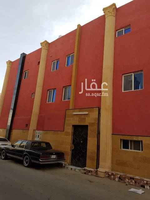 1476139 عمارة مجددة مؤثثة با الكامل اثاث فندقى عدد ٣٠ غرفة مزودة بمكيفات أسبليت جديدة وثلاجة وغسالة وتلفزيون