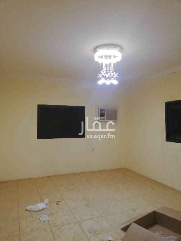 دور للإيجار في حي المصيف تطبيق عقار دور للإيجار في حي المصيف تطبيق عقار