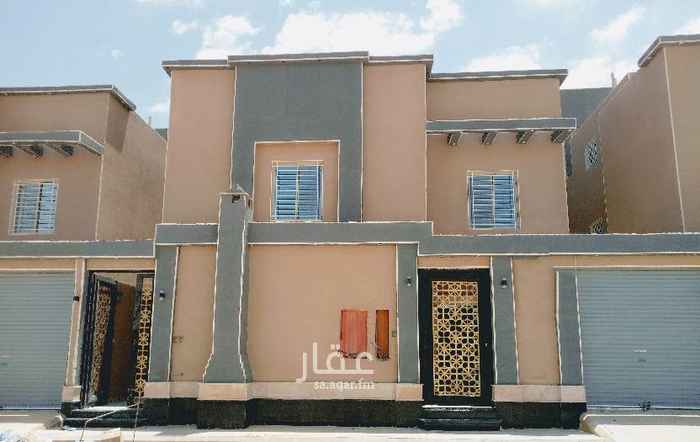 1639562 فيلا درج صاله وشقه بحى عكاظ بالقرب من الحديقه موقع ممتاز مساحه 325 مترالدور الارضي عباره عن مشب مدخل سياره مجلس رجال بدورة مياة ومغاسل ومقلط وغرفة كبار سن وصالة ومجلس حريم بدورة مياة ومغاسل ومطبخ والدور الثانى غرفه ماستر وغرفتين بدورة مياة وصالة
والدور الثالث غرفة خدامه
والشقة بمدخل مستقل وعباره عن غرفتين نوم ومجلس رجال وصاله ومطبخ و ٢دورة مياة
للتواصل مكتب آفاق السيولة العقارية
ولدينا عروض اخرى مختلفه
نتعامل مع جميع البنوك في المملكة
ولدينا حلول تمويلية ميسرة
0534554352
فهد الحارثي