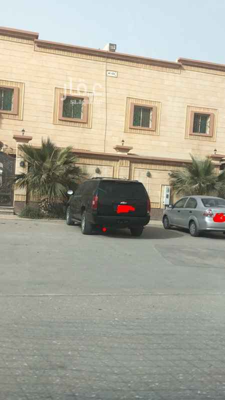 1354505 للبيع دبلكس متصل : دورين وملحق
الوجهه : جنوبيه ومواقف سيارات يليه شارع بعرض 18 متر
وشمالاً نافذ بعرض 8 متر
المساحة : 250م
الدمام - ضاحية الملك فهد
الحي : الثاني الثالث
خلف اسواق الضاحيه التجاريه
المواصفات :حوش + مدخلين + مدخل سياره
الدور الارضي :
مجلس رجال - مقلط - مجلس نساء - صاله
مطبخ - 2 حمّام
الدور الاول :
4 غرف نوم وواحده ماستر بحمّام داخلي
صاله + 2حمّام
الدور الثاني :
غرفتين + حمّام + غرفة غسيل ملابس/
البيت مستخدم : عمره 6سنوات ونصف
مطلوب لدى بنك ساب مبلغ 600 الف