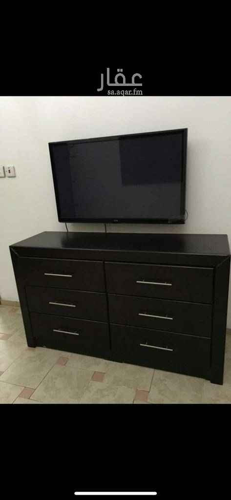 1509933 الرجو التواصل معي عن طريق الواس اب على الرقم الهاتف الموجود