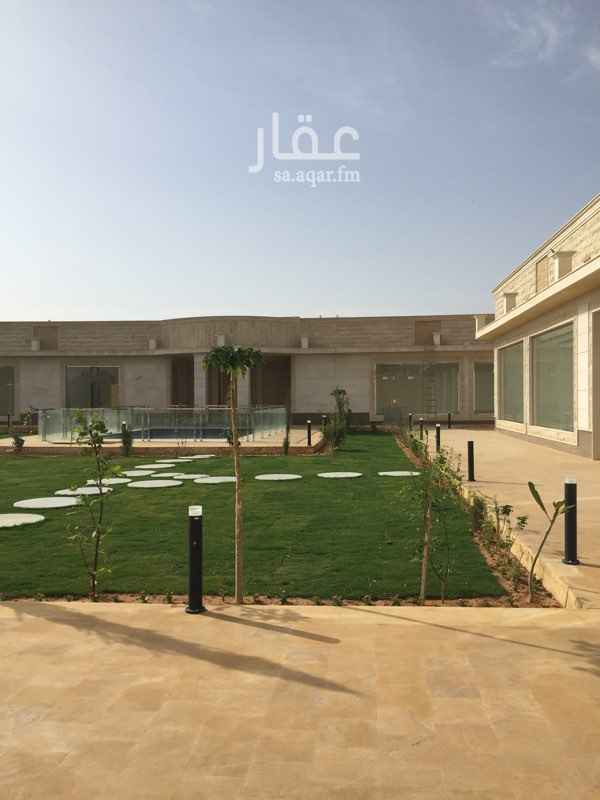 1488382 للبيع استراحه بالجبيله جديده شغل متعوب عليه وموقع مميز مباني واسعه ومسطحات خضراء قسمين رجال ونساء