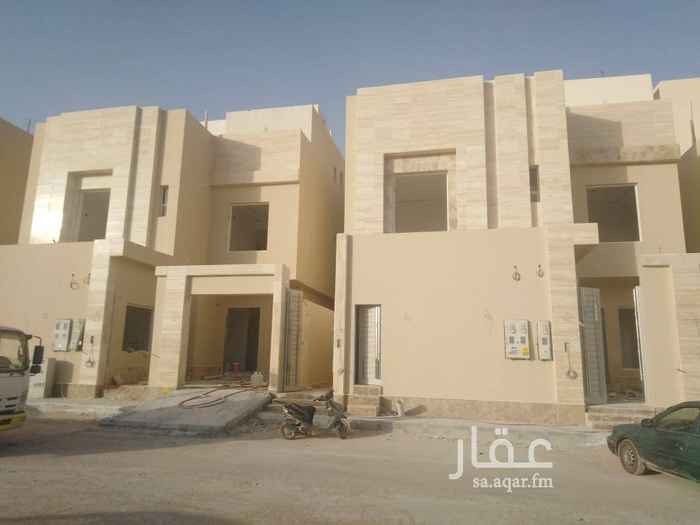 1700288 فيلا درج صاله مع شقتين حي النرجسمخطط القمرا 5 لؤلؤة الشمال الفيلاعباره ملحق خارجي ومجلس رجال ومجلس نساء و مقلط و ومطبح وصاله كبيره وعرفه كبارالسن الدور الأول ثلاث غرف نوم السطح غرفة نوم الشقق ثلاث غرف و صاله مدخل خاص الفيلا مؤسس فيها مصعد عليها اشراف هندسي كامل المساحه 351م شارع ١٨ غربي
ملحوظه الموقع مليون 600بيع انشاء الله