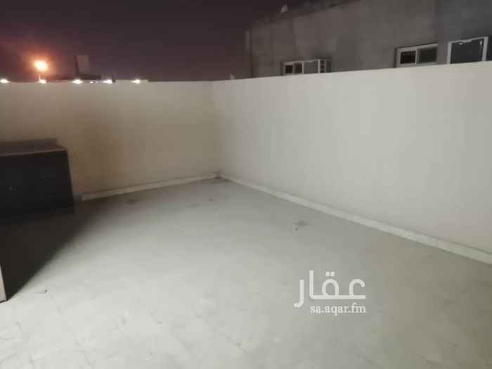 1587102 غرفة وحمام مكيف راكب عماره هادئة شارع سعود الكبير قريبه من الدائري الشرقي