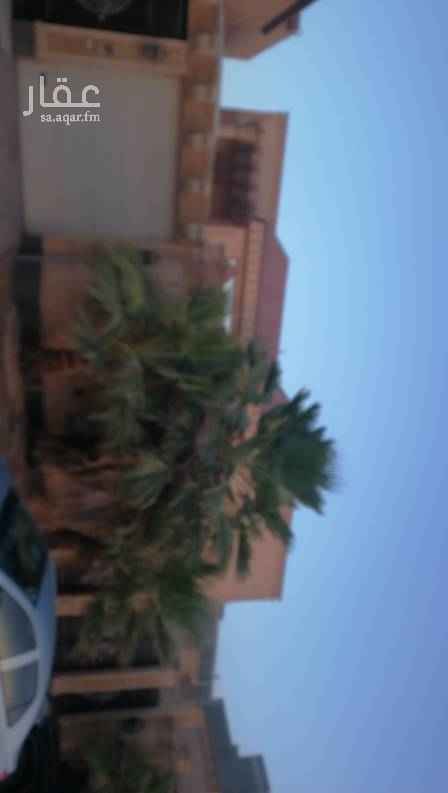 1638241 فلة للاجار بحي الحمراء المربع الذهبي قريبة جدا من الدائري الشرقي مساحتها ٨٠٠ متر
مؤجرة سابقا على احد السفارات ب ٤٠٠ الف ريال
مواصفاتها :
جميعها متصله بكاميرات مراقبة
مجلسين رجال خارجي
مسبح
نوافير
جلسات و مسطحات خضراء
و دورة مياه
الدور الأرضي مكون من :
مجلس رجال داخلي
مقلط رجال داخلي
صالة كبيرة جدا
جلسة مغربية
غرفة نوم لكبير سن
مطبخ داخلي
٤ دورات مياه
مصعد لكبار السن
الدور العلوي مكون من :
٦ غرف نوم ، كل غرفة نوم بها دورة مياه
منها غرفة كبيرة جدا الماستر
و غرفة خاصة سينما
و صالة عائلية