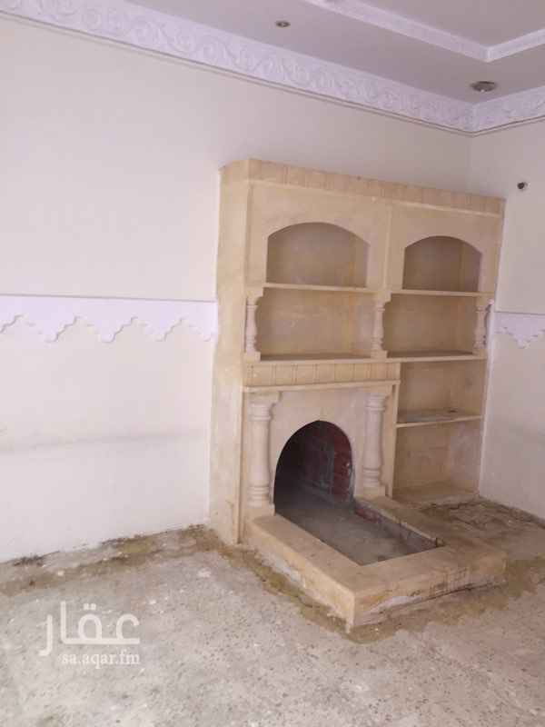 1284598 دور ارضي حي الشروق🌞
ثلاث غرف وصاله ومجلس ومطبخ ومقلط🏠🏘
واربع دوراة مياه ومشب خارجي مدخل سياره📣🔔
دور علوي الشروق 🌞
ثلاث غرف وصاله ومجلس ومطبخ وثلاث دوراة مياه ومقلط
سنوي ٢٥ الف💶
شقه مع السطح الشروق 🌞
ثلاث غرف وصاله ومجلس ومطبخ وثلاث دوراة مياه👍
وسطح 📣
سنوي ١٦ الف💶
شهري ١٤٠٠ ريال💶