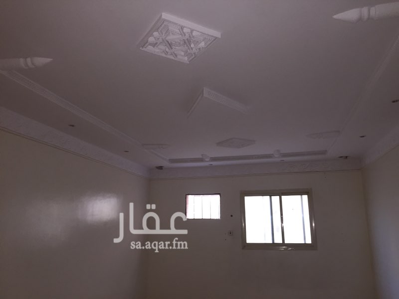 1338543 حي الشروق 🌞
دور ثاني كامل وشقه مع السطح🔑
شقه مع السطح علي 15 الف سنوي🔔
ام الدور العلوي 24 الف سنوي📣