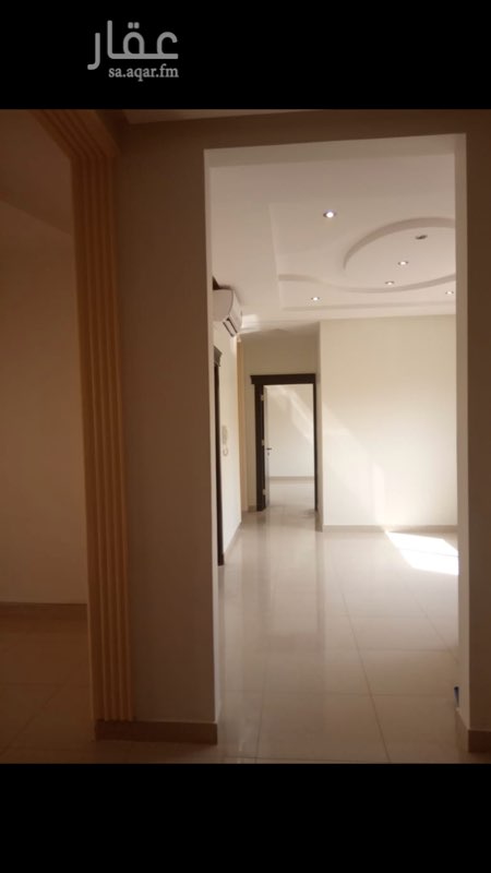 1584612 متوفر حاليا في ( مجمع سكني ) وحدات سكنية مميزه
للتفاصيل التواصل على 0534677768
*عدد محدود جدا *
(((الموقع غير دقيق )))