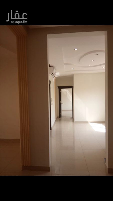 1644793 دور علوي راقي في مجمع سكني
التواصل على 0534677768
(( الموقع غير دقيق ))