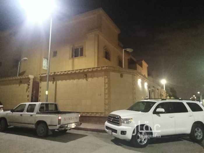 1442595 فله دورين مفصواله
زوايه شمالي غربي
المساحه
٣١٢ متر
العمر ٩ سنوات
مدخل سياره غرفه سواق
مجلس مجلط صاله ٢ غرف نوم
الدور العلوي ٢غرف نوم ومجلس وصاله ومجلط
السطح غرفتين الفله عليه صندوق عقاري ٢٧٠ الف
والمالك طالب مليون كاش
الدور الأرضي فاضي الدور العلوي موجر ٤٥ الف