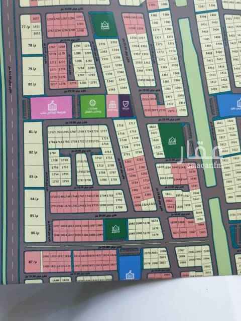 1616101 21.249775, 39.831224
بالقرب من Unnamed Road, العكيشية
24577
https://www.google.com/maps/place/21.249775,+39.831224/@21.2497462,39.8310309,18z
للبيع بمخطط ولي العهد ٧ خمس قطع مساحه ٢٩٢٩ م٢ ثلاثه شوارع شرقي؛ ٥٠ متر جنوبي ٢٢ متر شمالي ٤٦ متر المستثمرين قاعه أفراح خلف شارع إبراهيم الخليل مطلوب للقطعه ٣٢٥ الف