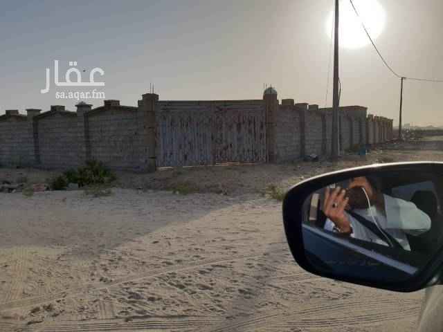 1625276 21°32'16.3"N 40°02'44.7"E
https://maps.google.com/?q=21.537856,40.045762
للبيع حوش بمكه المكرمه اللحيانيه العليا خلف ملعب الرويزن على شارعين ١٥×١٥ صك اكتروني افراغ فوري معمره عماير واستراحات بجواره مطلوب ٤٥٠ الف قابل للتفاوض
