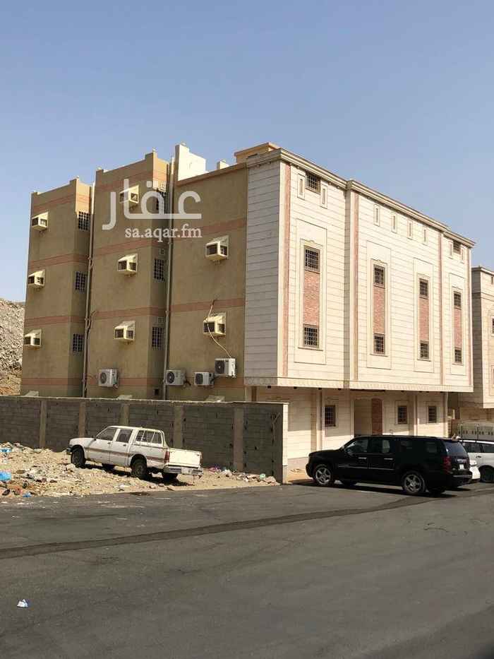 1638610 مخطط ولي العهد بمكه المكرمه ٨ مساحه ٩٠٠ مطلوب ٤٧٠الف