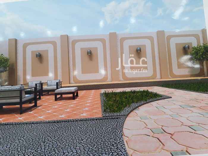 1683305 استراحه للايجار السنوي مكه المكرمه الفيحاء الجديده
21°30'26.9"N 39°46'12.1"E
Unnamed Road 24211
https://goo.gl/maps/BoX34WbPEYU2bF9w7
0530729670 رقم الحارس