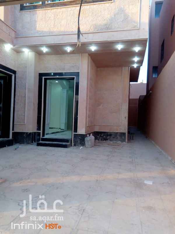 1289667 فيلا للايجار
٣٠٦ متر
مكونه من مدخل سياره ومجلس رجال ومقلط ومطبخ
ومجلس نساء وغرفه لكبار السن
وغرفه ماستر
وغرفتين أطفال
وغرفه شغاله
٣٣ الف