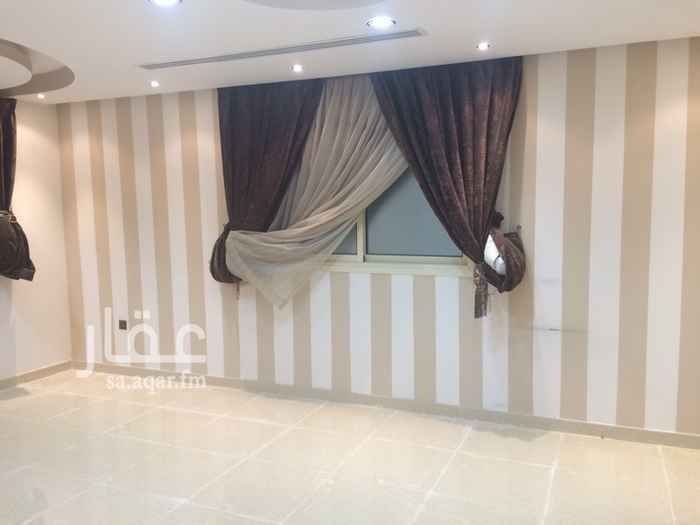 1207113 دور ارضي الايجار حي الياسمين مربع ١٥
