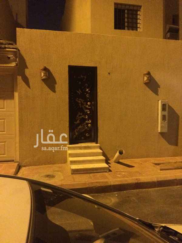 1279819 غرفة سواق الياسمين مربع ٢٣ جديد