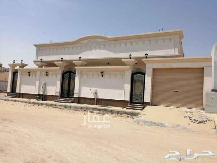 1688007 للبيع دور وملحق مساحه ٤٠٥م جاهز جديد
شغل شخصي متعوب عليه
البيت مؤسس لدور وثلالث شقق
عليه ضمانات على السباكه والكهرباء والمبنا الانشائي
تحت إشراف هندسي
مخطط الصواري ٤٣
السعر مليون حد
مباشره عندي من المالك
للتواصل ابوادهم
٠٥٣٤٧٥٨٥٥٥
٠٥٣٢٢٣٣٨٠٤
مؤسسة ميار الخبر العقارية