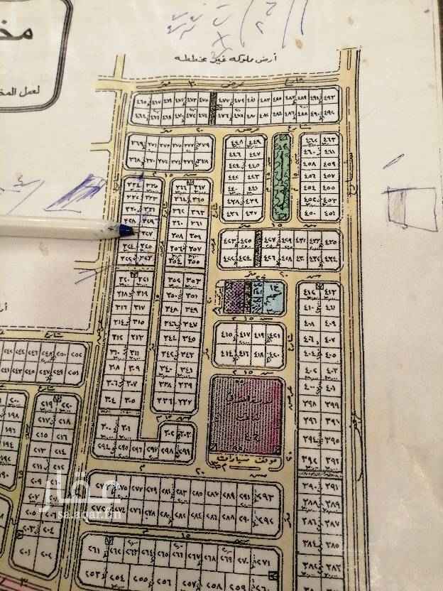 1743702 للبيع ارض بمخطط بحيرة النورس 62/2
مساحه ٦٣٠م
شارع ١٥ شرق
السعر ١١٠٠ ريال للمتر
للتواصل ابوادهم
٠٥٣٤٧٥٨٥٥٥
٠٥٦٦٢٧٥٠٥٢
مؤسسة ميار الخبر العقارية
نستقبل طلبتكم وعروضكم بجميع مخططات العزيزيه