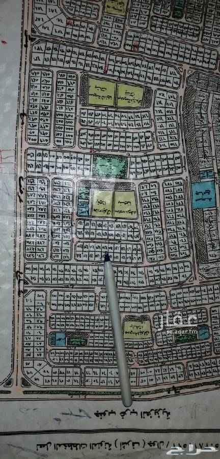 1749894 للبيع ارض بمخطط الاصداف ٣٤٠
رقم ٤١٧
مساحه ٨٣٤.٥
شارع ١٦ شرق
تقدر تقسم ارضين كل ارض بصك لحلها
مخطط مطور زفلته واناره ومياه والصرف متمدد الأرض جهزا للبنيان
السعر ٥١٠الف
مباشره عندي من المالك
للتواصل ابوادهم
٠٥٣٤٧٥٨٥٥٥
٠٥٦٦٢٧٥٠٥٢
مؤسسة ميار الخبر العقارية