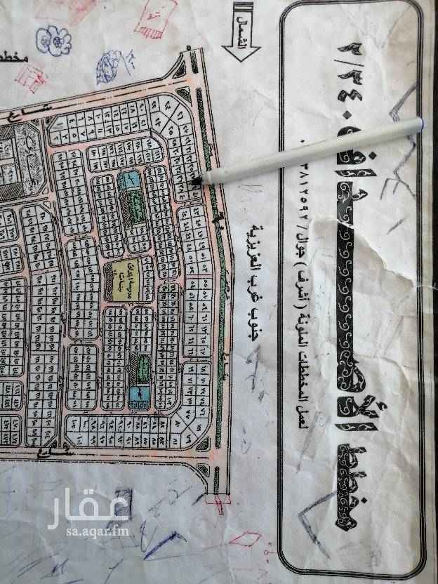 1753605 للبيع ارض بمخطط الاصداف ٣٤٠
رقم ٣٨
مساحه ١٠٠٠م
شارع ٢٠ شرق
مخطط مطور زفلته واناره ومياه والصرف متمدد
السعر ٦٠٠الف
للتواصل ابوادهم
٠٥٣٤٧٥٨٥٥٥
٠٥٦٦٢٧٥٠٥٢
مؤسسة ميار الخبر العقارية