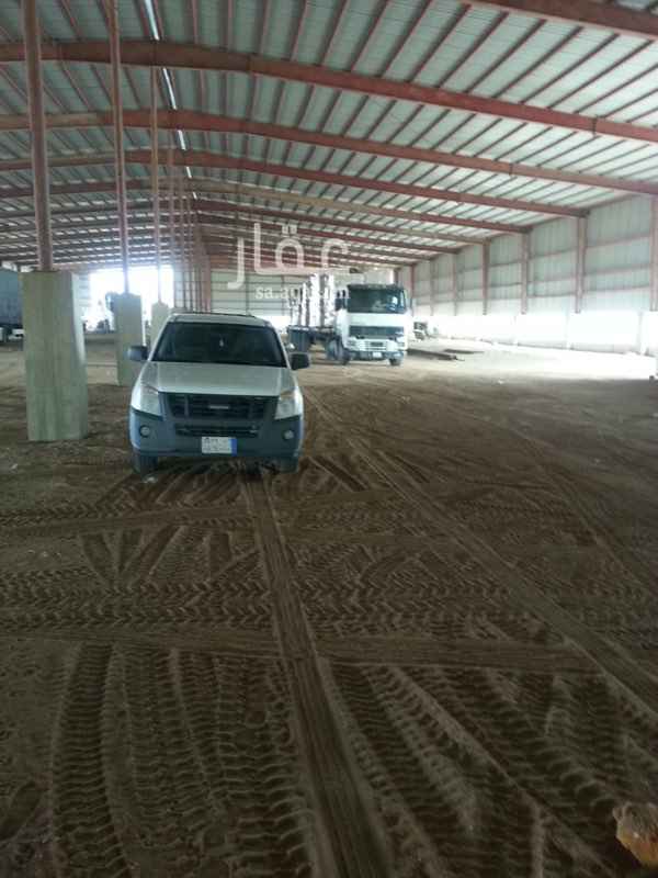 1689955 مساحة الهنجر 11640
مساحه الارض 104999
الابعاد 300,00 الحدود ارض محاطة بعقوم إرتداد 143,20
شرق 350,00 الحدود انظر الكروكي 10
جنوب 300,00 الحدود ارض محاطة بعقوم 10
غرب 350,00 الحدود ارض محاطة بعقوم 10
مكونات البناء الوحده المساحة الاستخدام
هنكر مصنع 1 9600 تجاري
هنكر ورشه الاصلاح 1 864 تجاري
استراحة عمال 1 628,52 سكني
دور واحد مصلى 1 212,8 مسجد
غرفة كهرباء 1 69,12 غرفة كهرباء
مبنى الادارة 1 266,24 تجاري
ارجو الجديه التواصل 0534767690