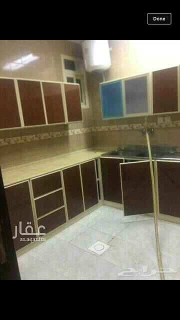 1463459 شقق للايجار جديدة حي الرونه السنة 15الف دور ثاني وثالث التواصل جوال رقم 0582741166