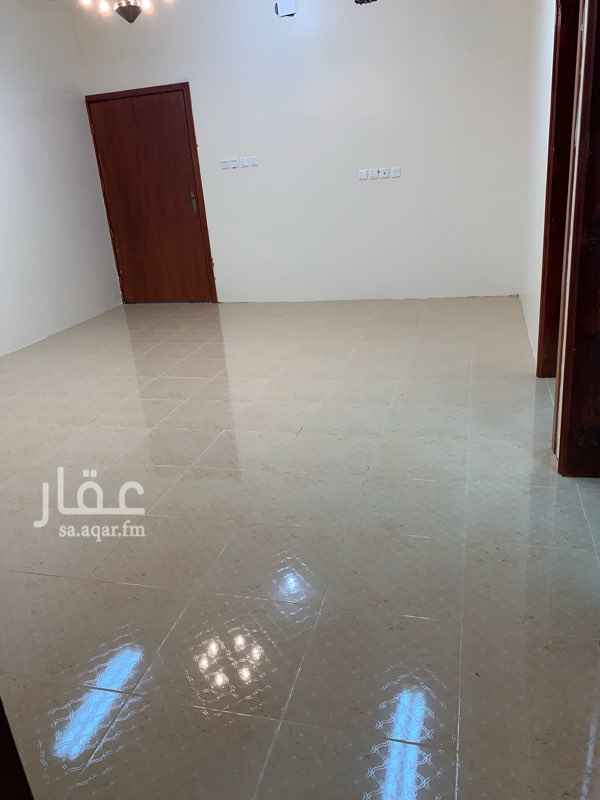 1504967 مويه كهرب مستقله تو الشركة خلصوا النظافة بعد البنيان