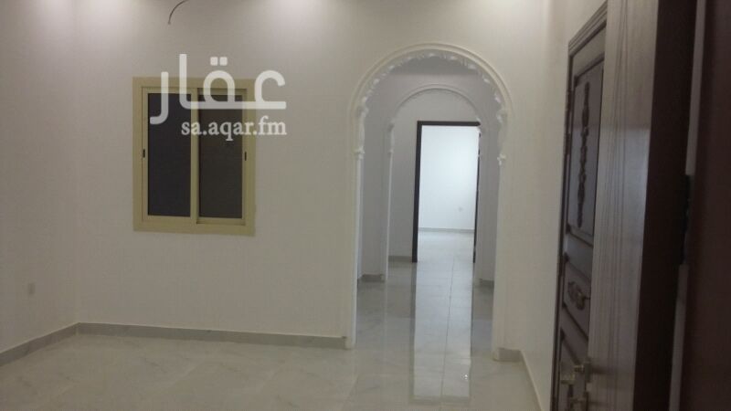 1160347 نـظآم_شقق
ڤـ يــلآ للبيــع فــ حـي *الصوآري*
فـ *أبحـر_الشمـآليـة*
مساحتــهآ *٢٥٠* متـر،،
الشـــآرع *١٦* شــرقــي
مگــونة مـن *٣* أدوآر
*الأرضــــي* :- مدخلين و *٤* غرف وصـــالة ومطبــخ وثـلآث دورآت ميـــآة،
*الأول*:- مدخلين و *٤* غرف وصـــالة ومطبــخ وثـلآث دورآت ميـــآة،
*الملـــحق* غرفتيـــن ومطبــخ وصآلـــة وحمـــآم،،
*المطلــــــــوب"مليــون و١٠٠الف