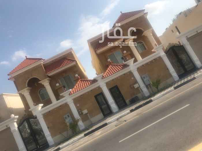 1289271 #للبيع
فله دبلكس
تشطيب راقي جدا
مكيفات مركزيه
صمانات السباكه
والكهرباء
والهيكل الانشايي
للاستفسار والمعاين
0534792855 موسي