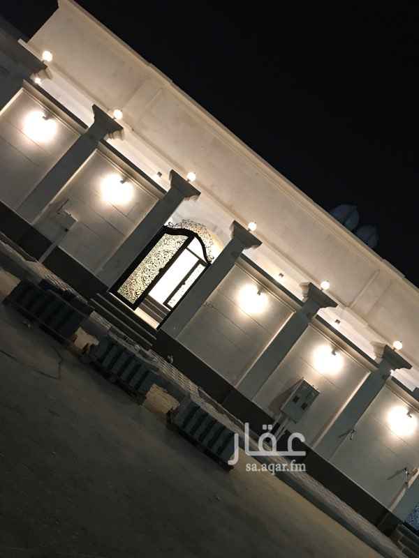 1297288 #للبيع
دور وشقه
تشطيب ممتاذ
#ضمانات
1/السباكه
2/الكهرباء
3/الهيكل الانشايي
موثث علي دور و3شقق
للاستفسار
والمعاينه
0534792855 موسي