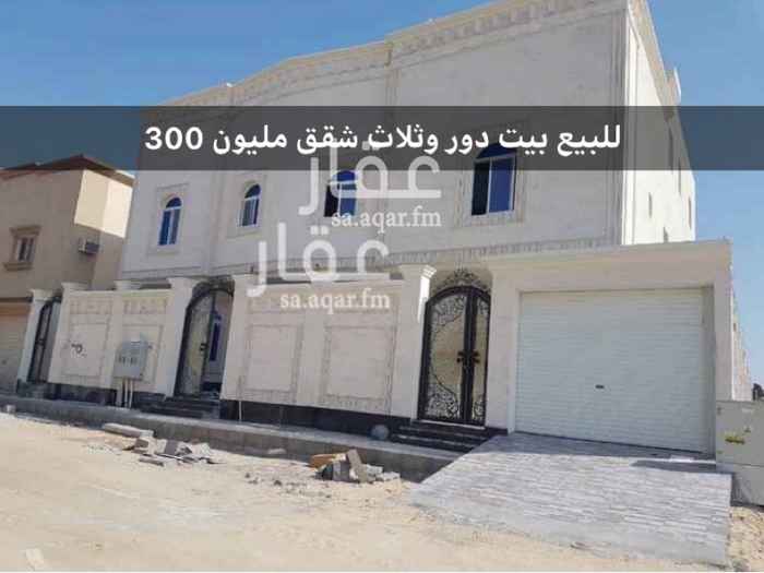 1300033 #للبيع
دور و3شقق
تشطيب ممتاذ جدا
تفصيل راقي
ديكورات
جبص مغربي
#ضمانات
1/السباكه
2/الكهرباء
3/الهيكل الانشايي
4/الابواب
5/الكراج 5سنوات
للاستفسار
والمعاينه 0534792855
موسي
#ملحوظه
السعر قابل للتفاوض مع الجاد والصامل