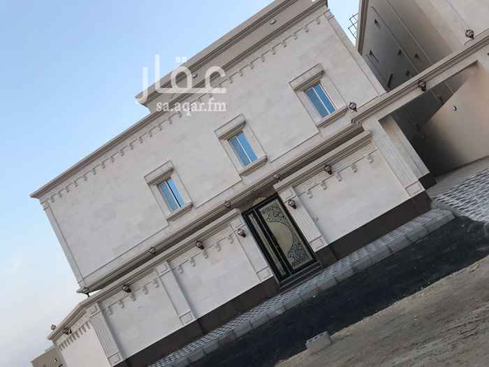 1301585 #للبيع
دور و3شقق
تشطيب ممتاذ
#ضمانات
السباكه
الكهرباء
الهيكل الانشايي
للاستفسار والمعاينه
0534792855 موسي