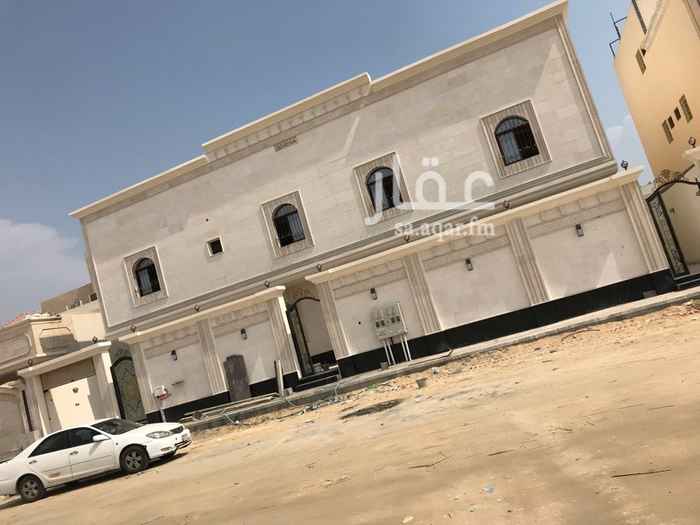 1396487 للبيع
دور و3شقق
تشطيب ممتاذ جدا
ضمانات
السباكه
الكهرباء
الهيكل الانشايي
للاستفسار والمعاينه
0534792855