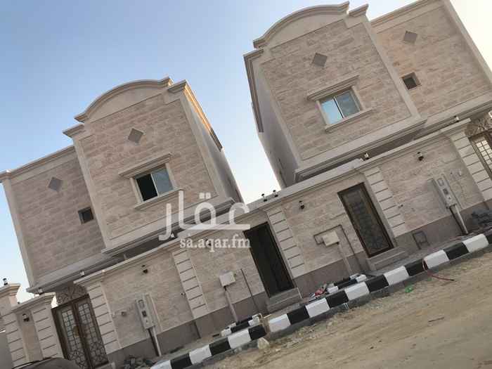 1396540 للبيع
فله دبلكس
تشطيب ممتاذ
#تحت التشطيب
#التسليم مفتاح
خالص عظم
للاستفسار والمعاينه
0534792855