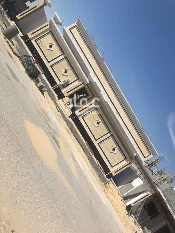 1399422 للبيع
دور وشقه تشطيب ممتاذ
ضمانات
1/السباكه
2/الكهرباء
3/الهيكل الانشايي
للاستفسار
والمعاينه
0534792855
#تحت التشطيب