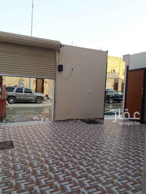 1717053 يوجد عندي دورين ارضي ٥غرف وصالة و٣حمام ومطبخ سعرة ٢٥٠٠٠ ودور ثاني ٥غرف وصالة و٣ حمام ومطبخ ٢٠٠٠٠ الإعلان من نفس الموقع جديدة 0534793000 0537834000