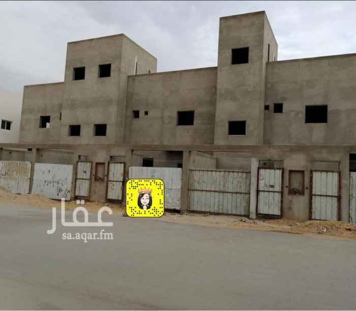 1673790 6شقق للبيع عضم البيع السوم950الف حي الخليج