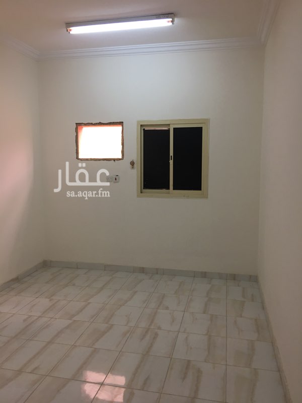 شقق عزاب للإيجار في حي المونسية تطبيق عقار
