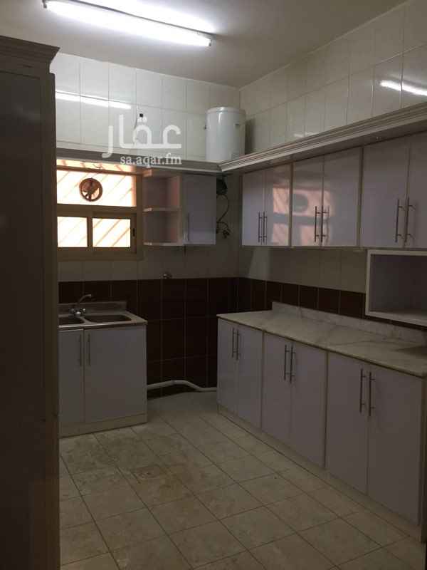 1643559 ٣ وصاله عداد مستقل